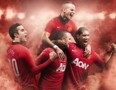 上的成功 上的成功