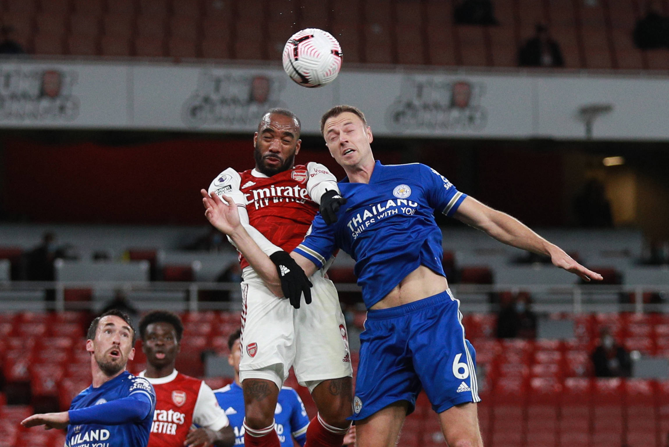 如何在保持 如何在保持