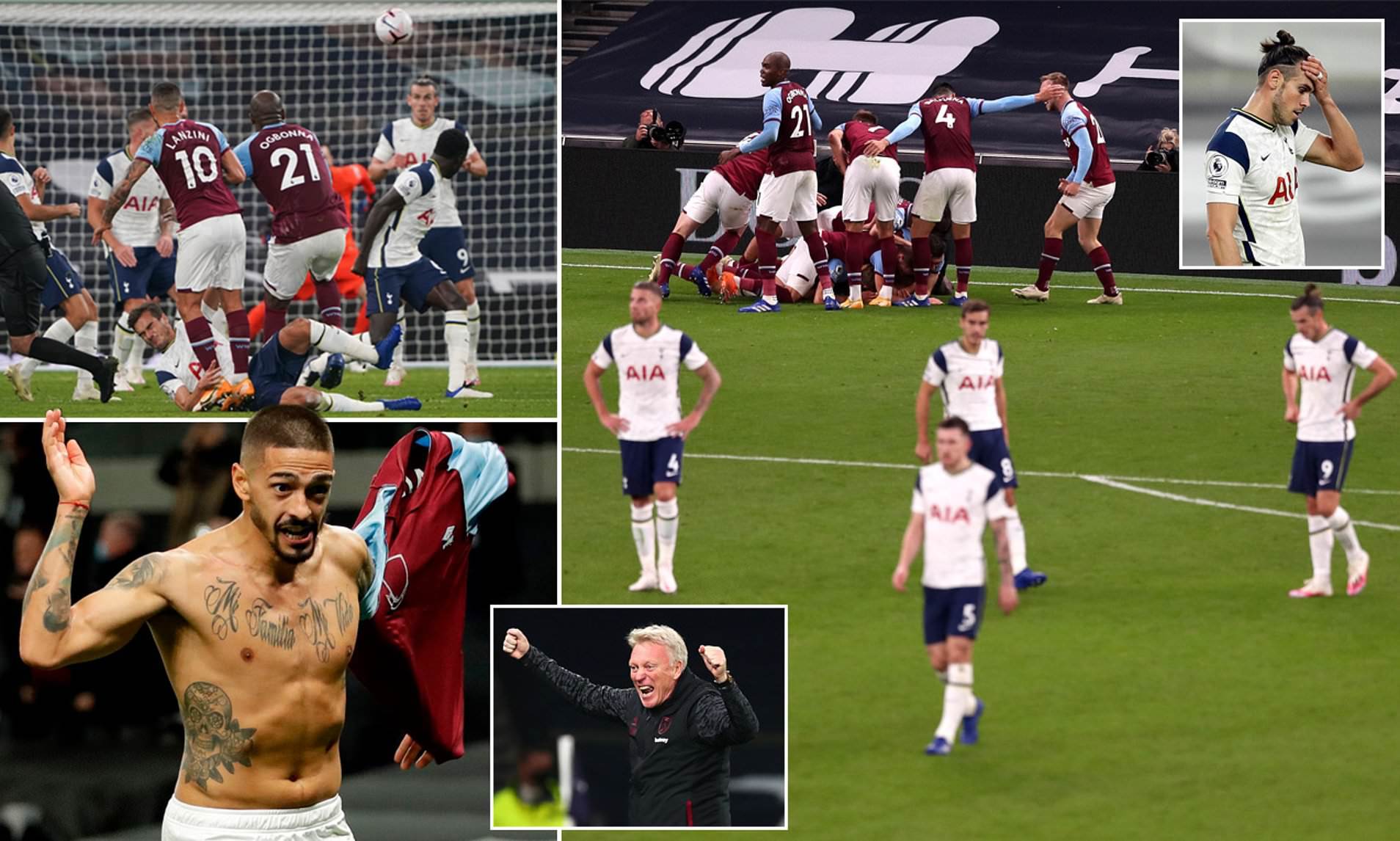 在轉會談判 在轉會談判