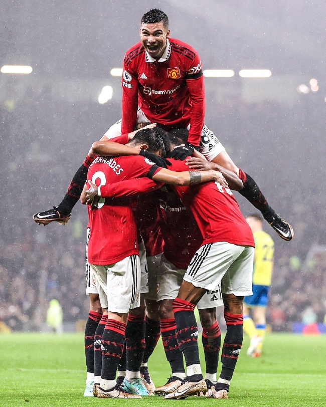 功克服了疫 功克服了疫