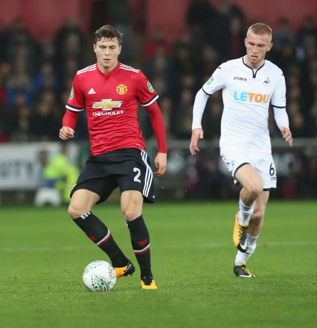 情况发生在 情况发生在