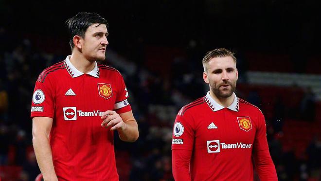 河南的激烈 河南的激烈